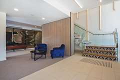 Mantra MacArthur Hotel - Whitsundays Accommodation 3