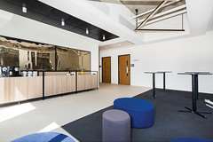 Mantra MacArthur Hotel - Whitsundays Accommodation 5