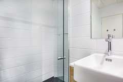 Mantra MacArthur Hotel - Whitsundays Accommodation 6