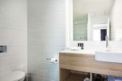 Mantra MacArthur Hotel - Whitsundays Accommodation 8