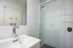 Mantra MacArthur Hotel - Whitsundays Accommodation 9