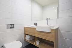 Mantra MacArthur Hotel - Whitsundays Accommodation 10