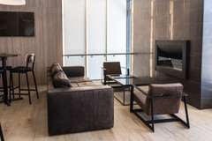 Mantra MacArthur Hotel - Whitsundays Accommodation 11
