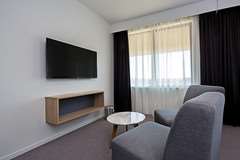 Mantra MacArthur Hotel - Whitsundays Accommodation 12