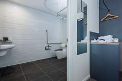 Mantra MacArthur Hotel - Whitsundays Accommodation 13