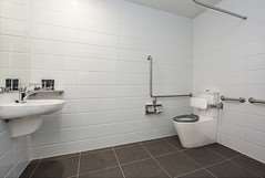 Mantra MacArthur Hotel - Whitsundays Accommodation 14