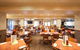 Mercure Canberra Hotel - thumb 3