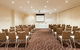 Mercure Canberra Hotel - thumb 9