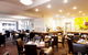 Mercure Canberra Hotel - thumb 11