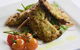 Mercure Canberra Hotel - thumb 12