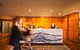 Mercure Canberra Hotel - thumb 14