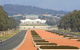 Mercure Canberra Hotel - thumb 16