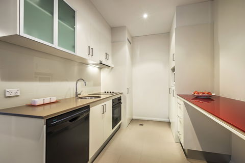 Quest Canberra - Whitsundays Accommodation 3