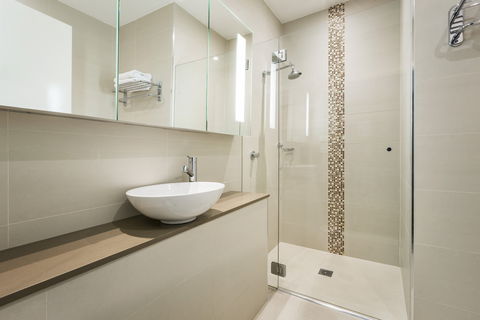 Quest Canberra - Whitsundays Accommodation 5