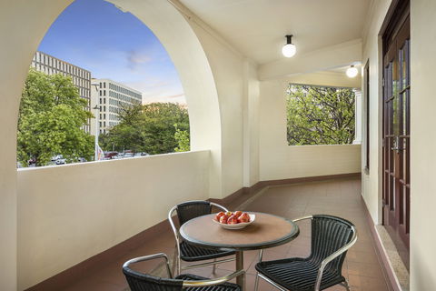 Quest Canberra - Whitsundays Accommodation 7