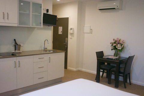 Quest Canberra - Whitsundays Accommodation 8