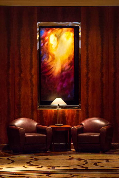 Park Hyatt Melbourne - Whitsundays Accommodation 4