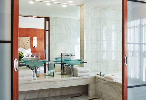 Park Hyatt Melbourne - Whitsundays Accommodation 7