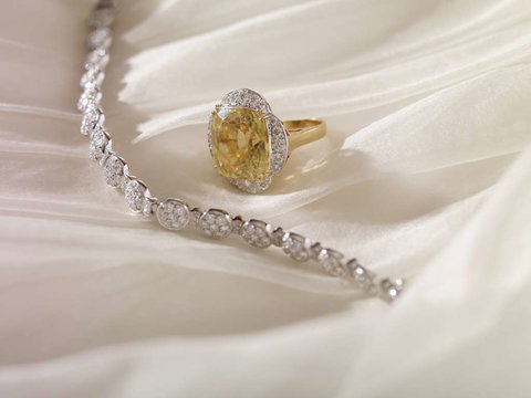 Park Hyatt Melbourne - Whitsundays Accommodation 8