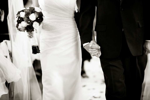 Park Hyatt Melbourne - Whitsundays Accommodation 9