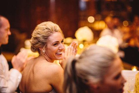 Park Hyatt Melbourne - Whitsundays Accommodation 10