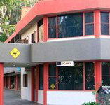 Lorne Coachman Inn - Whitsundays Accommodation