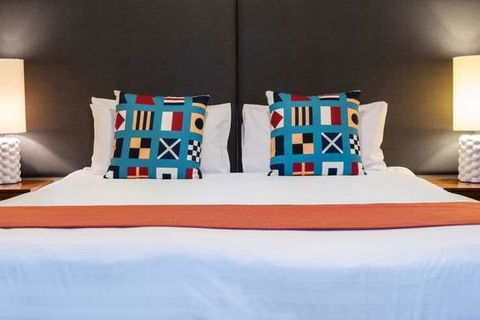 Mantra Lorne - Whitsundays Accommodation 1