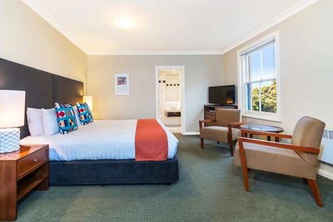 Mantra Lorne - Whitsundays Accommodation 2