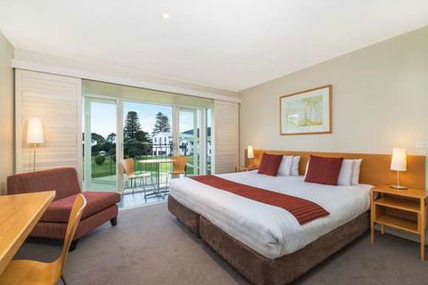 Mantra Lorne - Whitsundays Accommodation 3