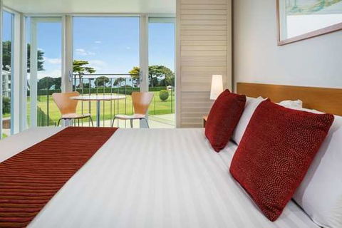 Mantra Lorne - Whitsundays Accommodation 4