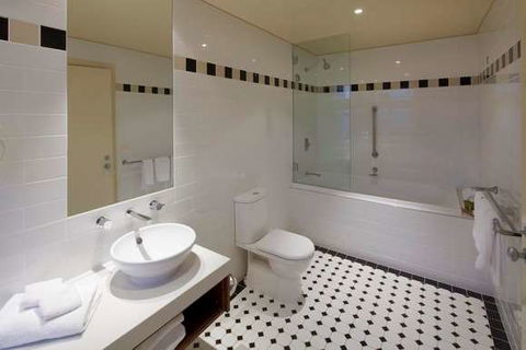 Mantra Lorne - Whitsundays Accommodation 6