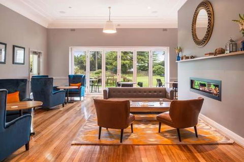 Mantra Lorne - Whitsundays Accommodation 9