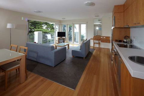 Mantra Lorne - Whitsundays Accommodation 12
