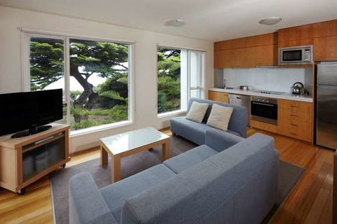Mantra Lorne - Whitsundays Accommodation 13