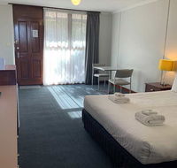 The Lightkeepers Inn - Whitsundays Accommodation