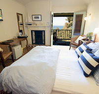 La Perouse Lorne - Whitsundays Accommodation