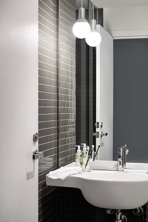 Punthill South Yarra Grand - Whitsundays Accommodation 3