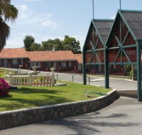 Sleep Inn Hospitality - Whitsundays Accommodation