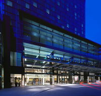 Crown Promenade Hotel - Whitsundays Accommodation