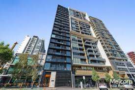 Saint Domain Serviced Apartments - Whitsundays Accommodation 5