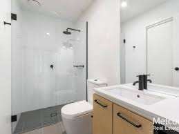 Saint Domain Serviced Apartments - Whitsundays Accommodation 7