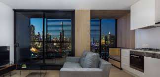 Saint Domain Serviced Apartments - Whitsundays Accommodation 10