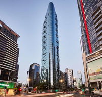 Shadow Play Melbourne by Peppers - Whitsundays Accommodation
