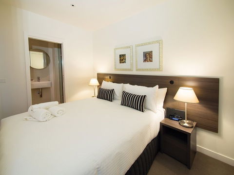 WRAP On Southbank - Whitsundays Accommodation 2