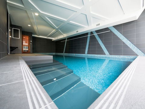 WRAP On Southbank - Whitsundays Accommodation 3
