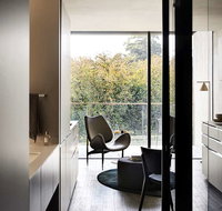 United Places Botanic Gardens - Whitsundays Accommodation