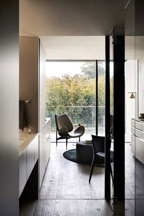 United Places Botanic Gardens - Whitsundays Accommodation 0