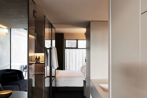 United Places Botanic Gardens - Whitsundays Accommodation 2