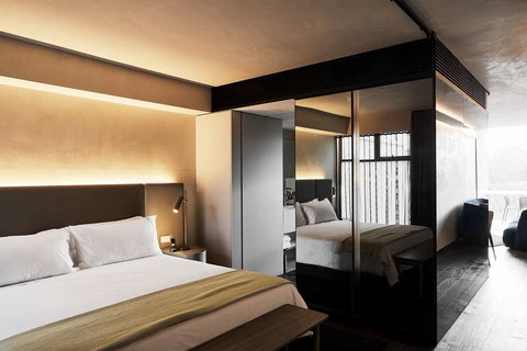 United Places Botanic Gardens - Whitsundays Accommodation 3