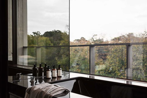 United Places Botanic Gardens - Whitsundays Accommodation 5